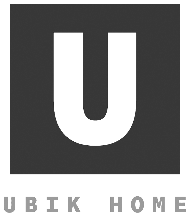 UBIK Home